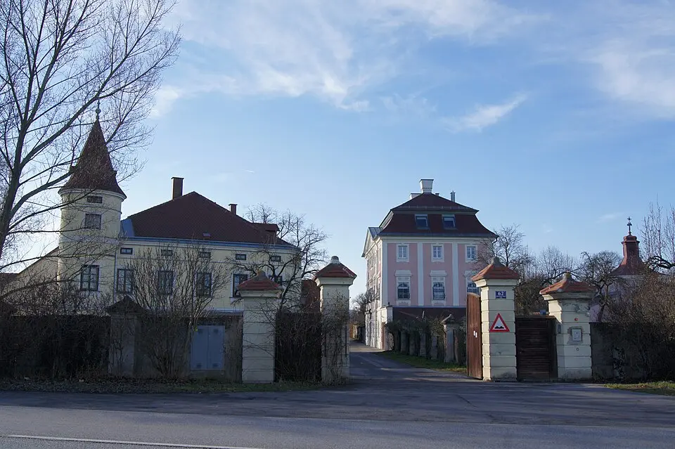 Obrázok: AleXXw · CC BY-SA 3.0 AT Lilienhof