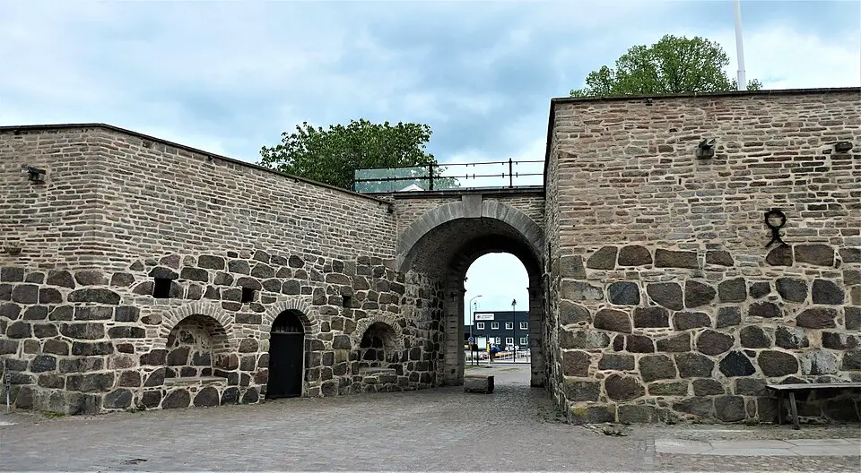 Kavaljersporten