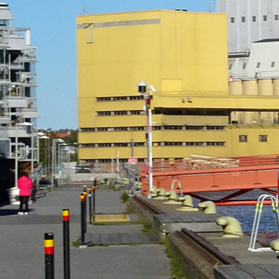 Lillåuddsbron