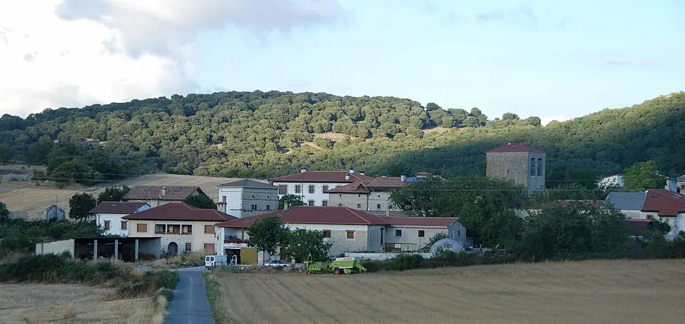 Aizpún