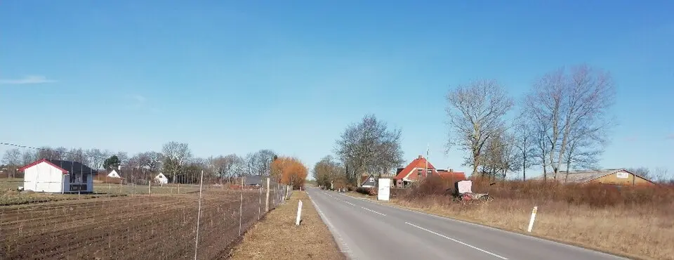 comune di Høje-Taastrup