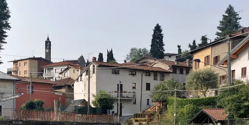 Aizurro
