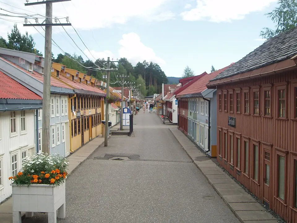 Lilleputthammer