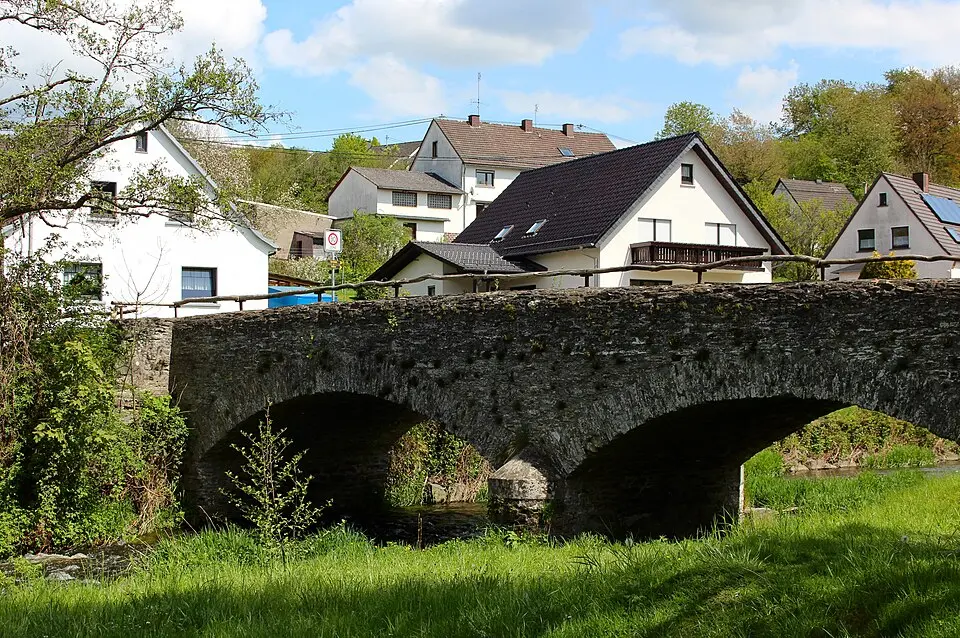 Limbach