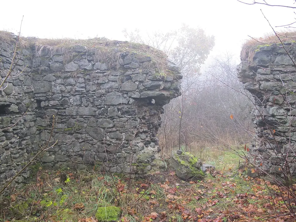 Immagine: Gortyna · CC BY-SA 3.0 Lina