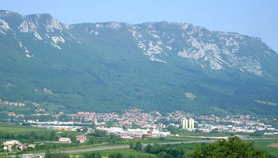 Aidussina