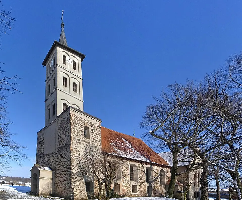 Stadt Lindau