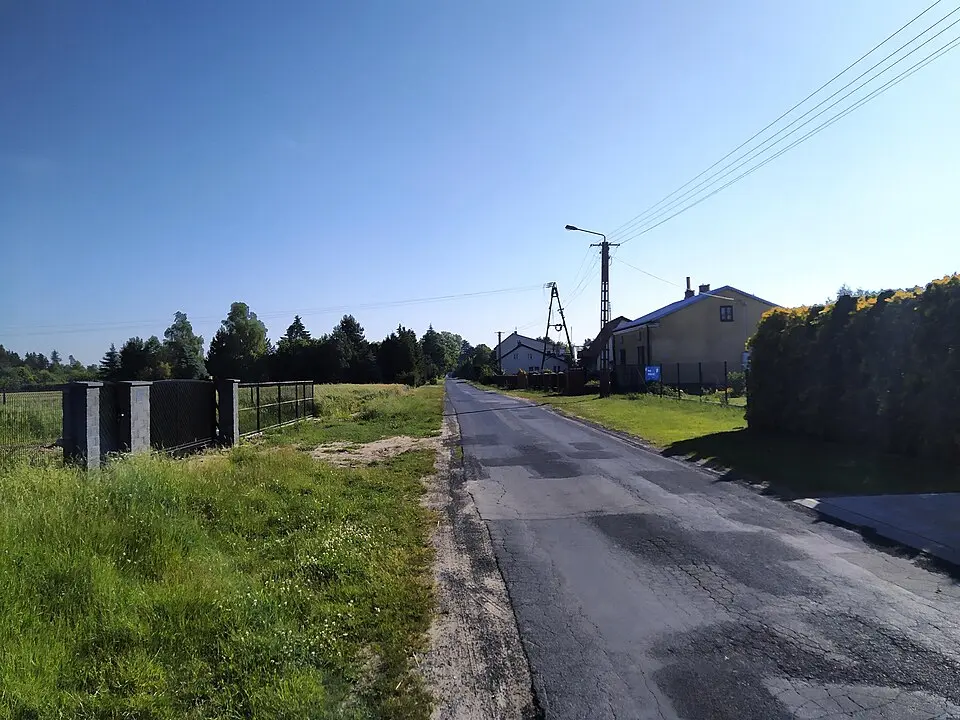Lindów