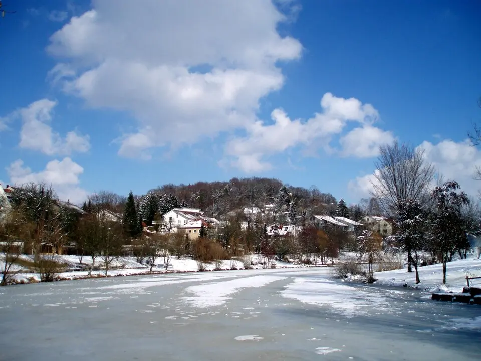 Lemberg