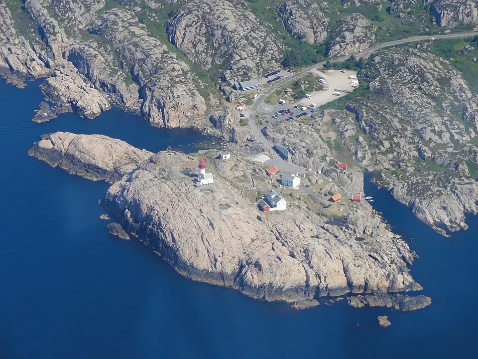 Lindesnes