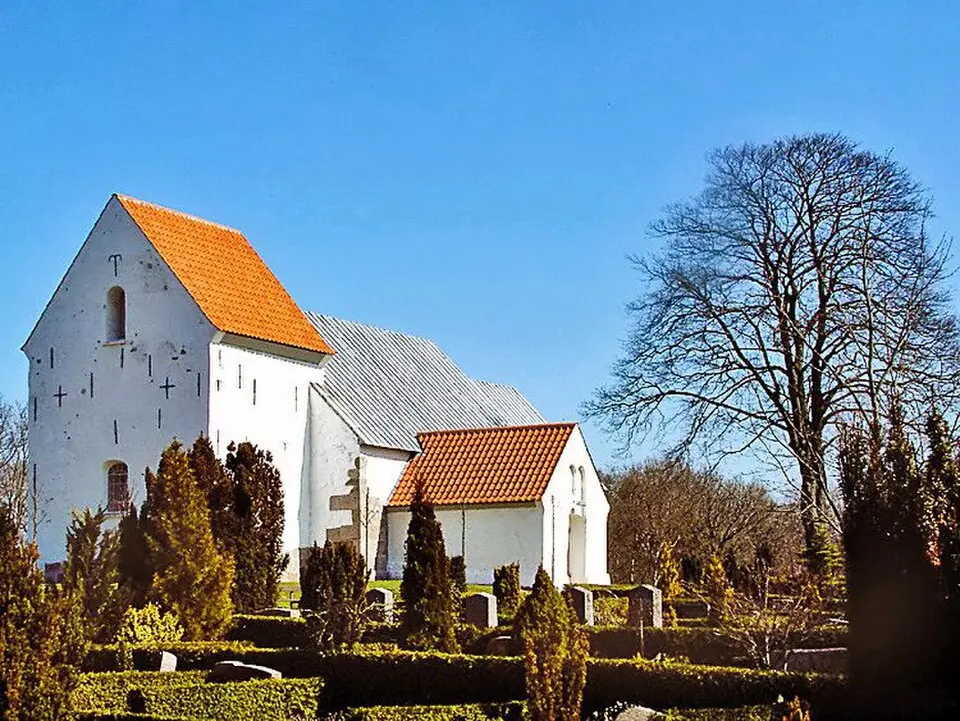Lindknud