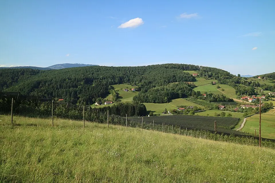 Lineckberg