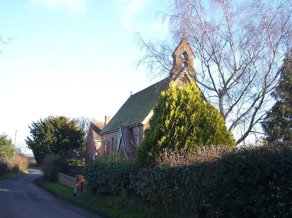 Linton