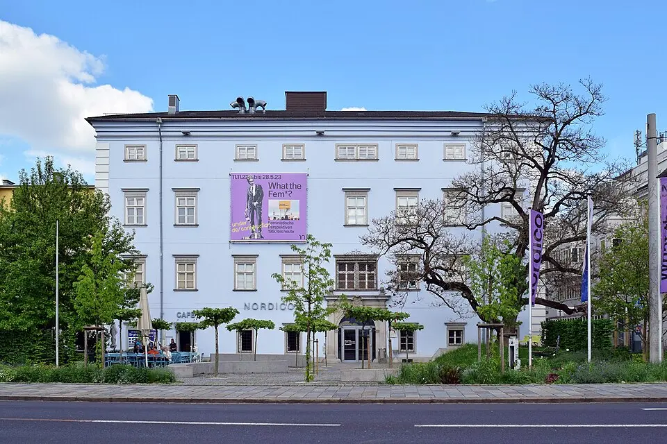 Collegium Nordicum