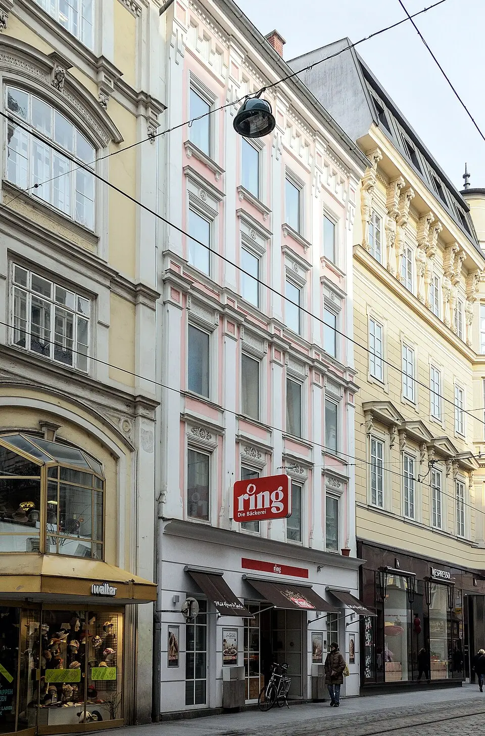 Schmidtorstraße 3