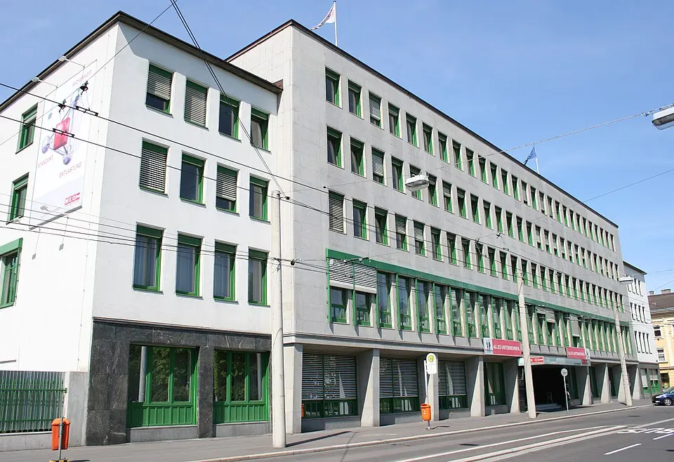 Hessenplatz 3