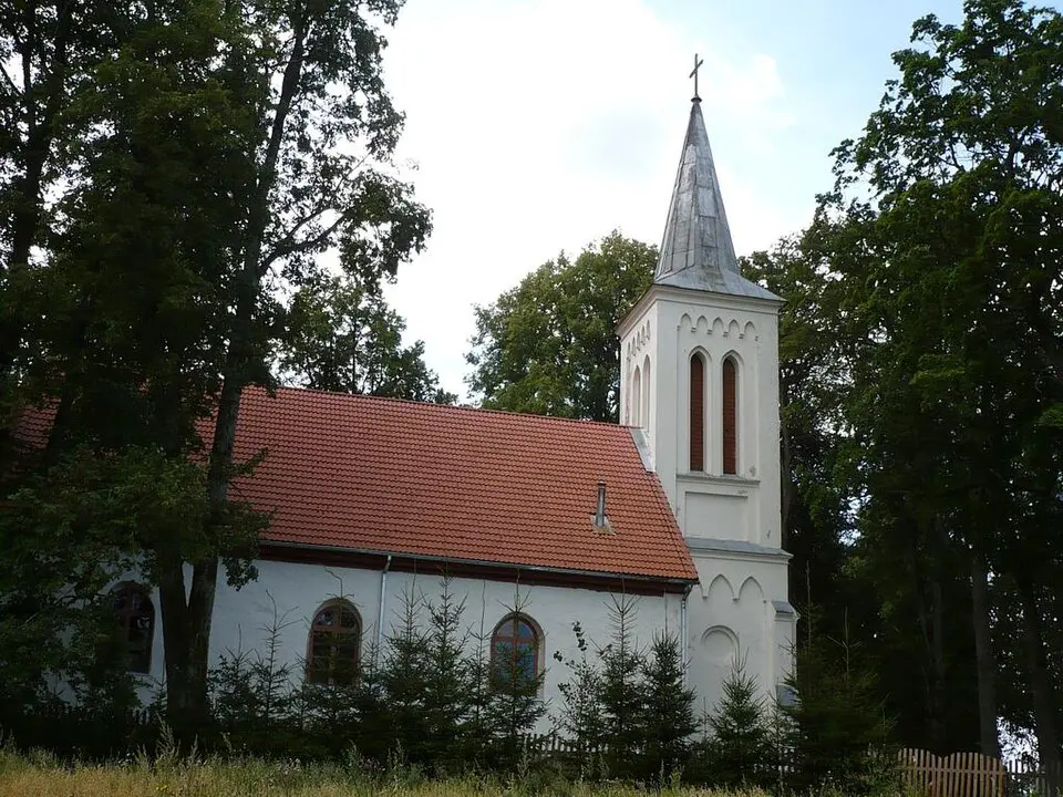 Turlava
