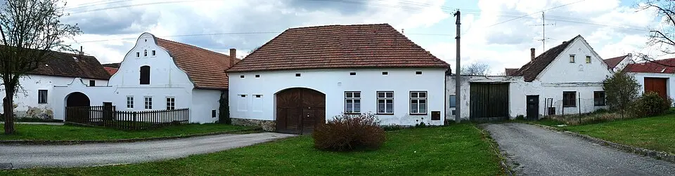 Lipí