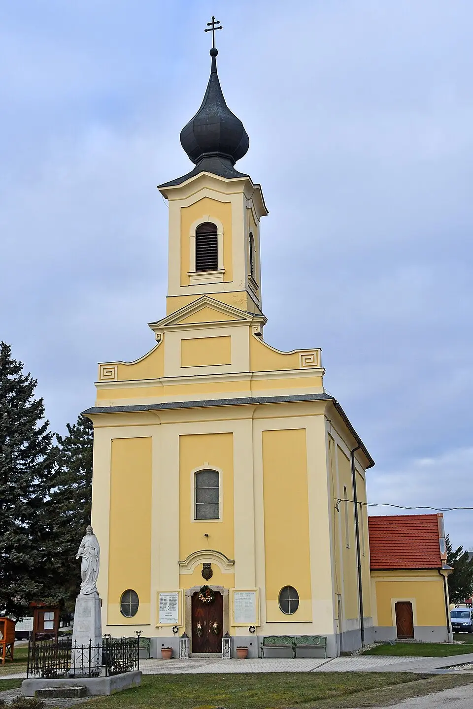 Lipót