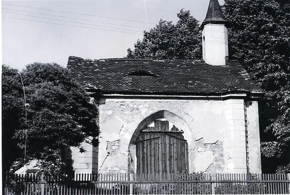 Lipětín