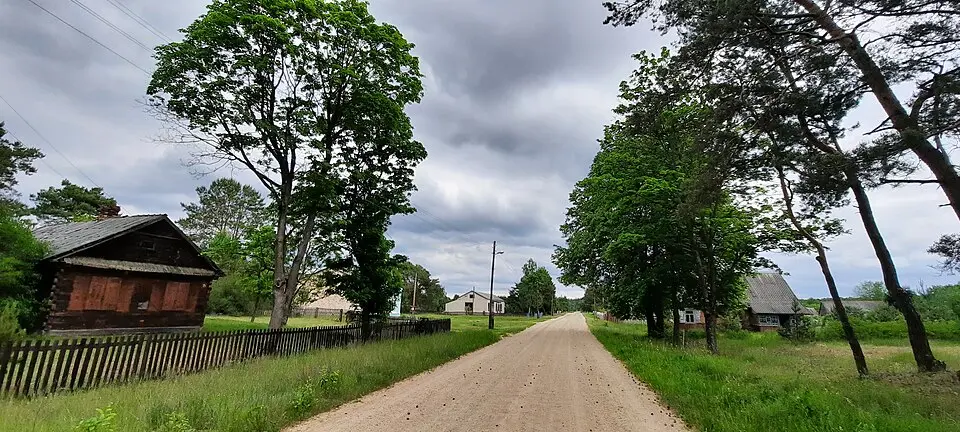 Ліпінкі