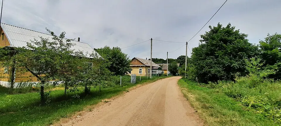 Ліпка