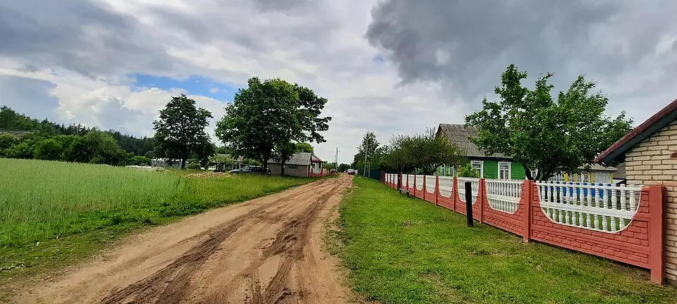 Ліпнікі