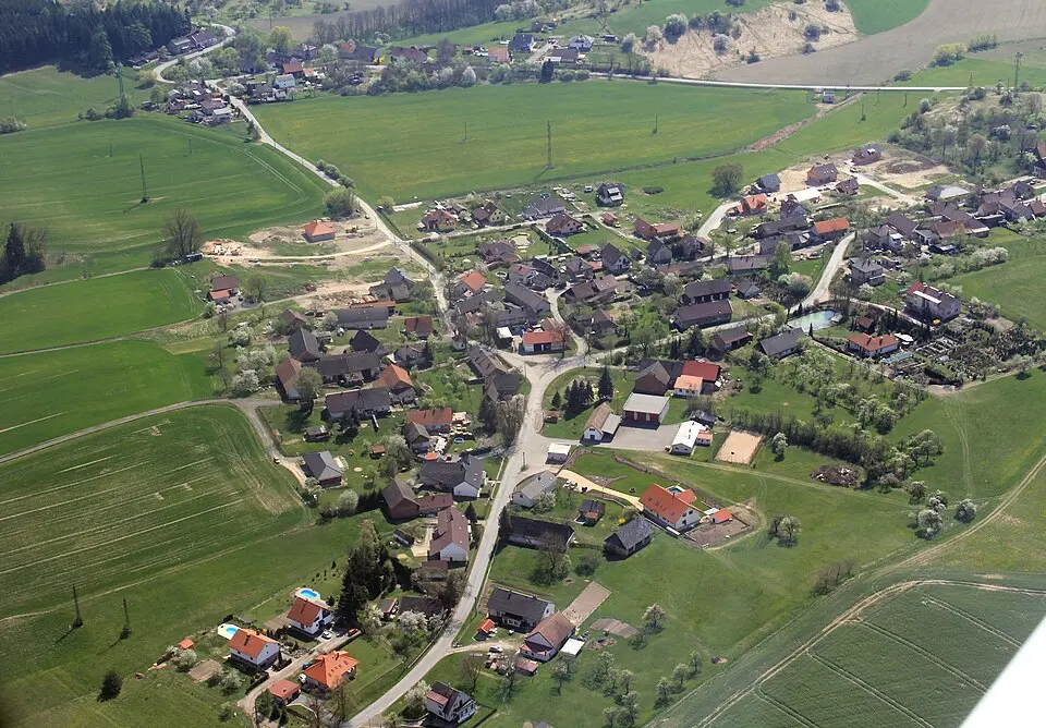 Lipovka
