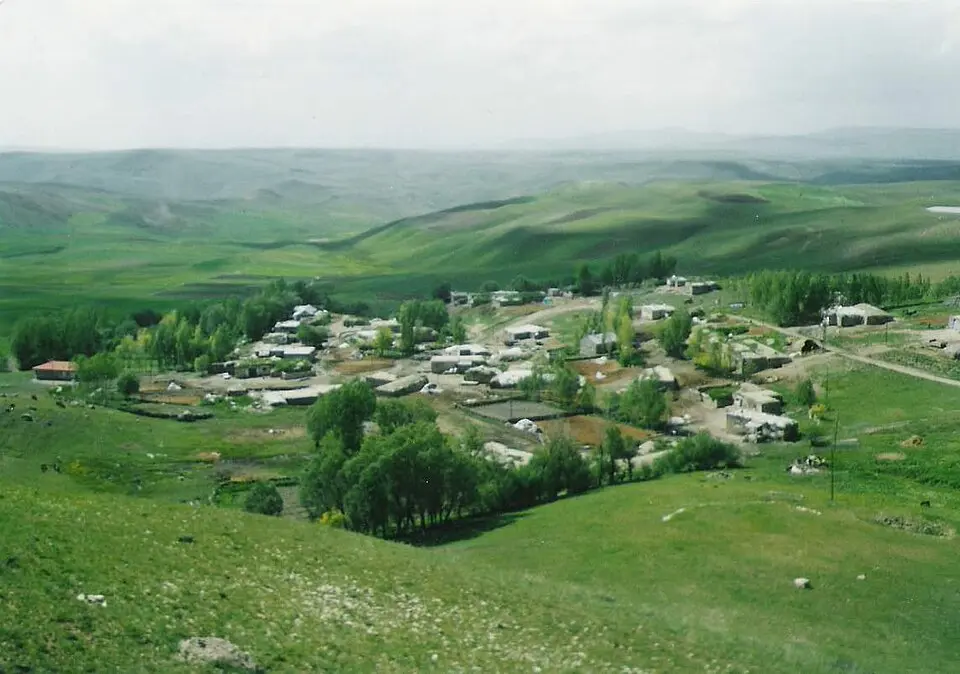 Akalan