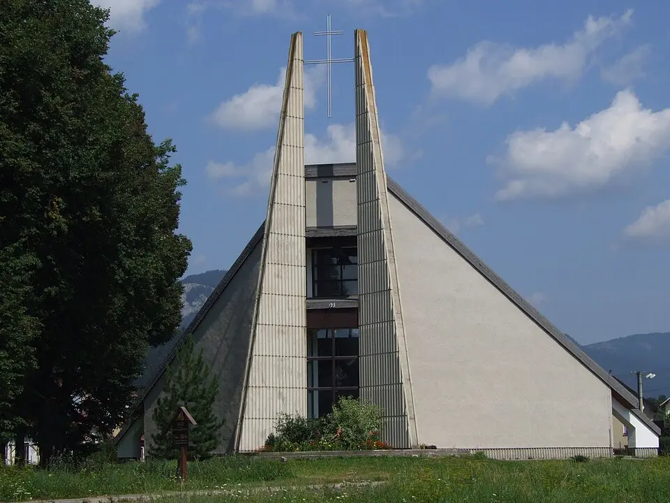 Szielnic