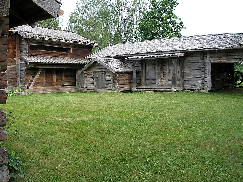 Nås