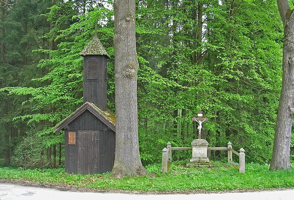 Glockenturm