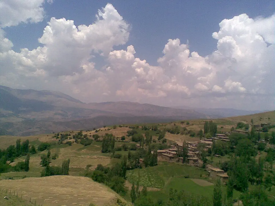 Akdik