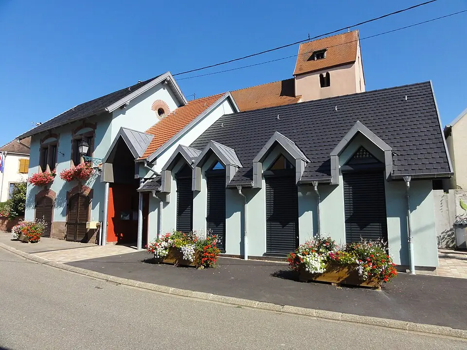 Littenheim