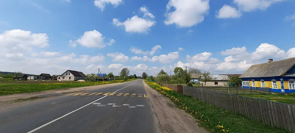 Liutka