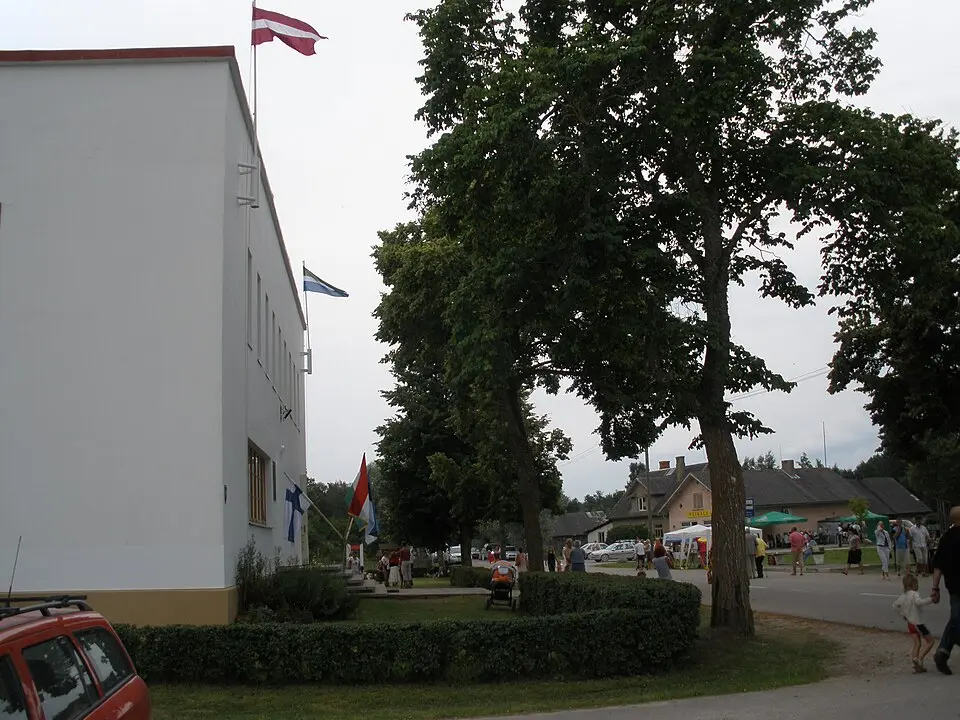Klein-Irben