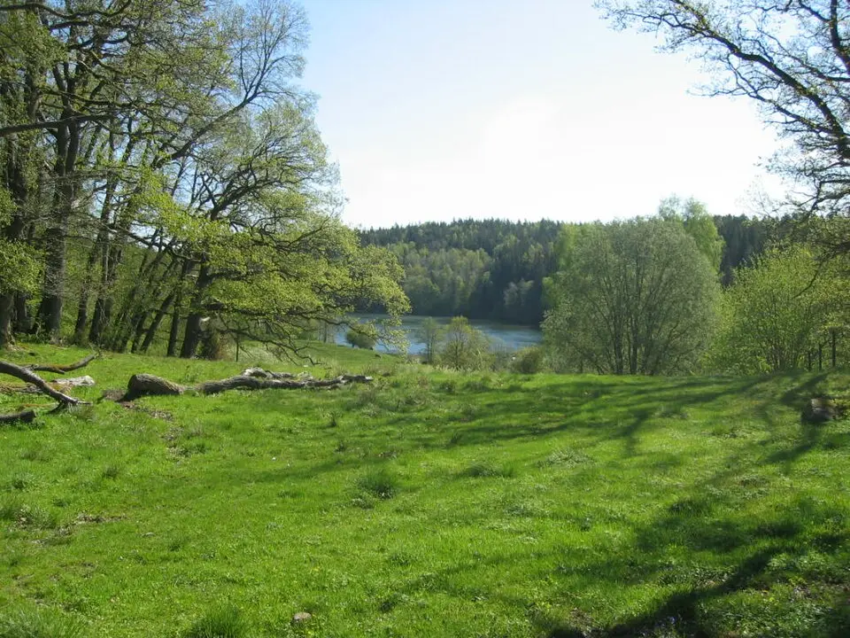 Åkerström