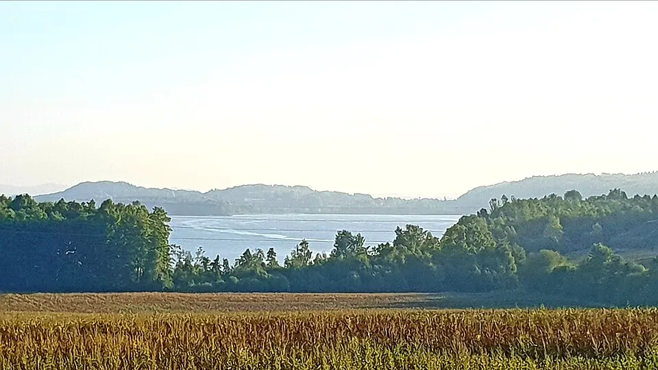 Akersvannet naturreservat