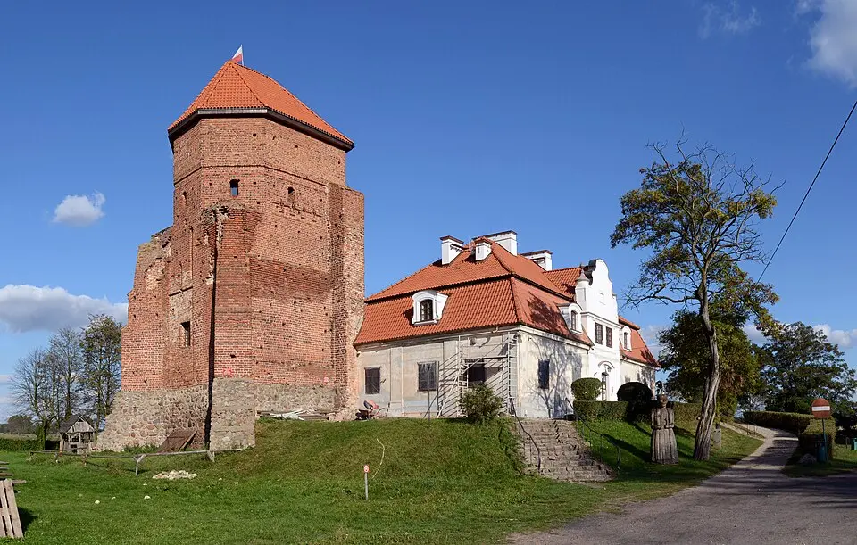 Liw