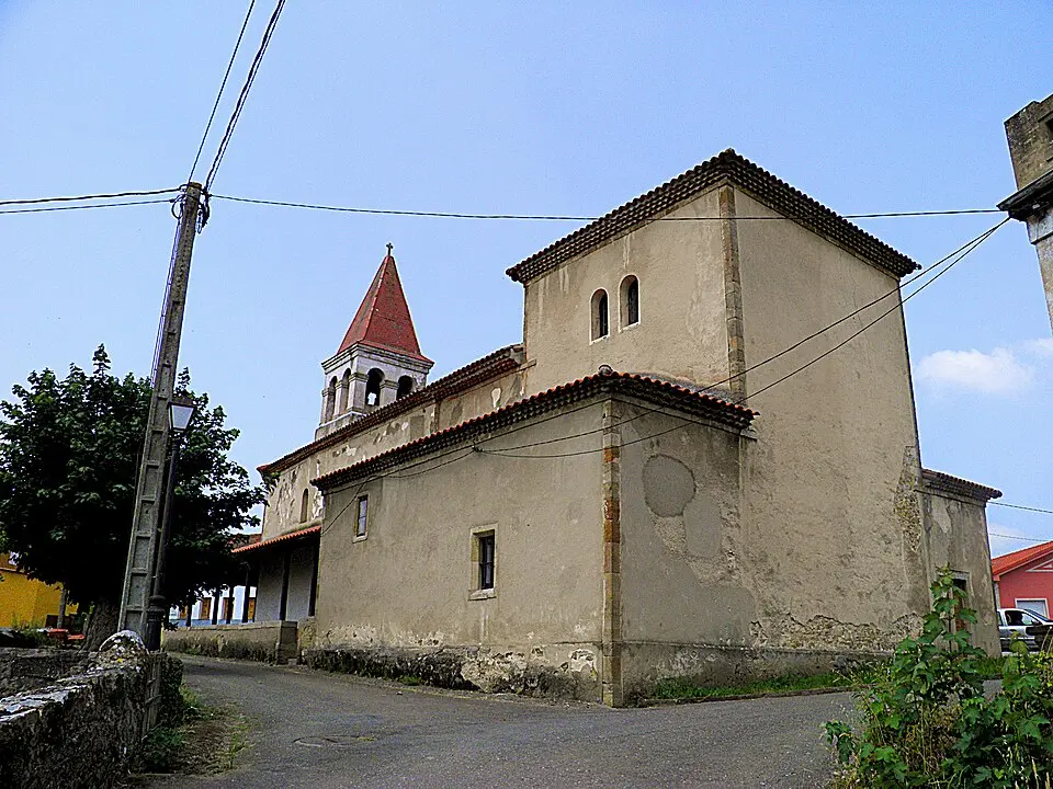 Llameiru