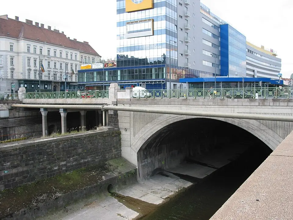 Lobkowitzbrücke