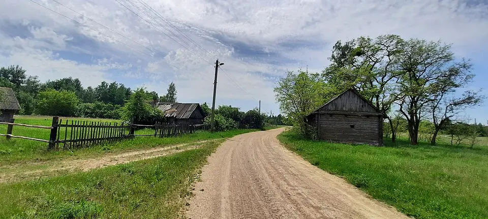 Акрыёны