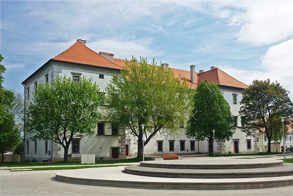 Lovosice