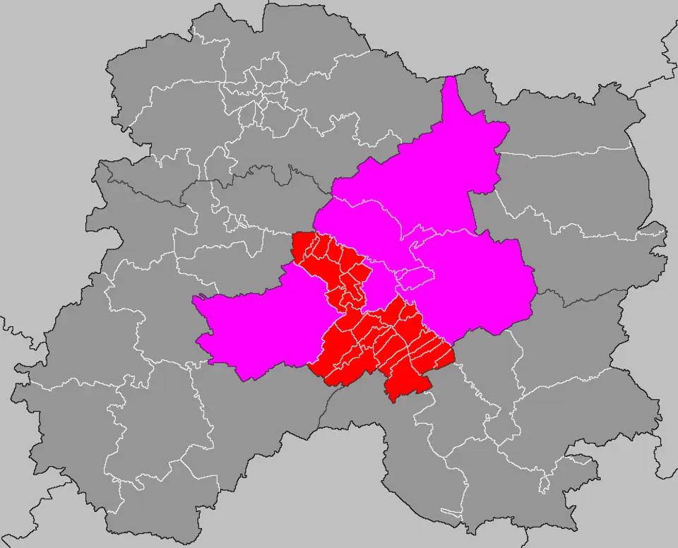 canton d'Écury-sur-Coole