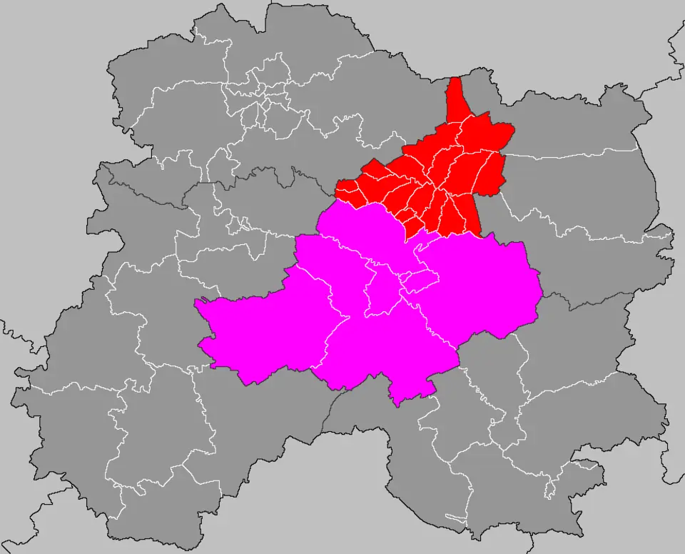 canton de Suippes