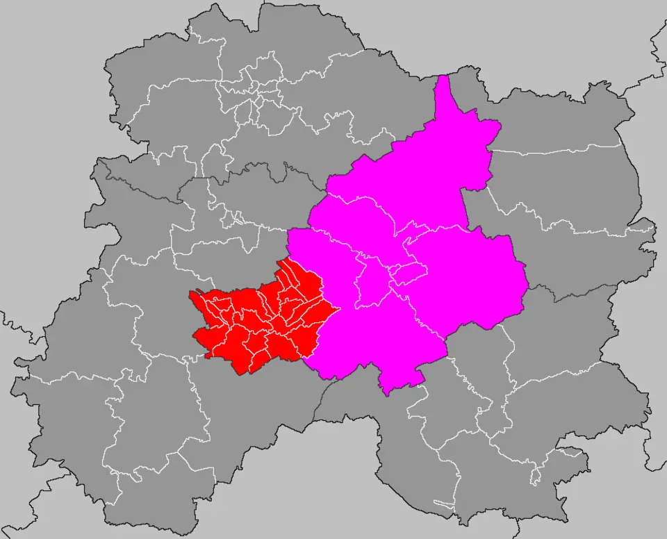 canton de Vertus
