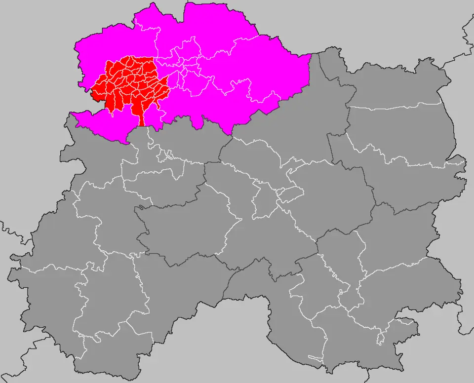Ville-en-Tardenois