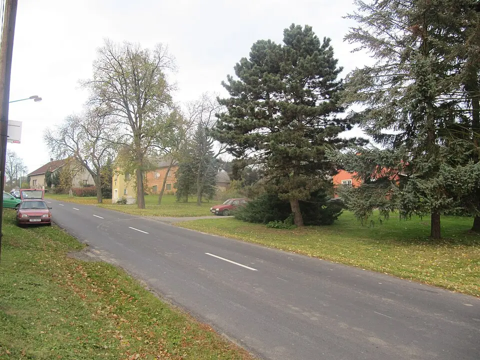 Lošov
