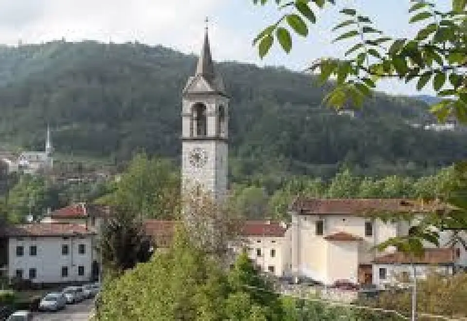 Piane
