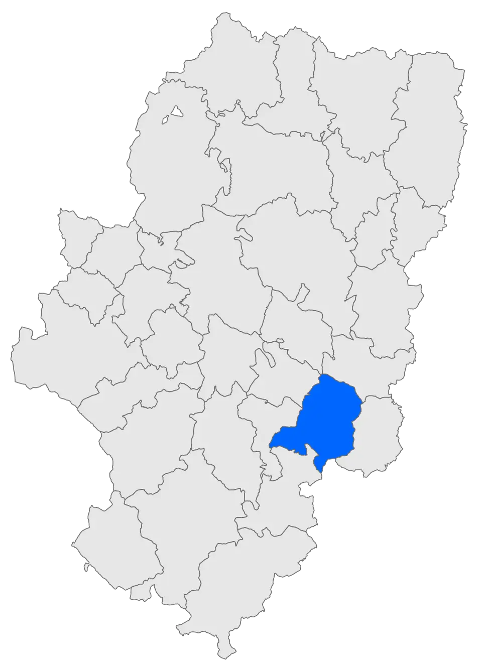Bajo Aragón